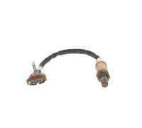 STARK SKLS-0140036 Sonde lambda pour VW Golf IV Schrägheck (1J1) Avant