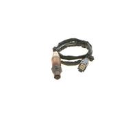 BOSCH F 00H L00 430 Sonde lambda