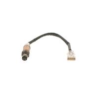 BOSCH F 00H L00 433 Sonde lambda