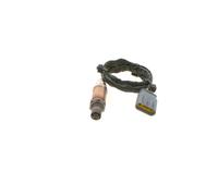 BOSCH F 00H L00 438 Sonde lambda