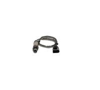 BOSCH F 00H L00 439 Sonde lambda