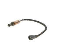 BOSCH F 00H L00 440 Sonde lambda