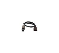 BOSCH F 00H L00 441 Sonde lambda
