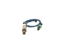 BOSCH F 00H L00 445