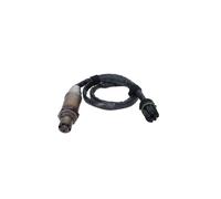 BOSCH F 00H L00 448 Sonde lambda