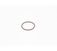 BOSCH F 00H N35 933 Joint SPI pompe d'injection