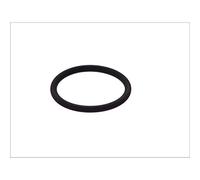 BOSCH F 00H N36 345 Bague d'étanchéité