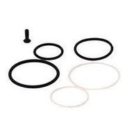 BOSCH F 00H N37 928 Kit de réparation, unité pompe-injecteur