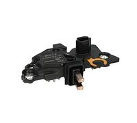 BOSCH F 00M 144 131 Régulateur alternateur