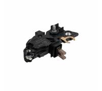 BOSCH F 00M 144 140 Régulateur alternateur