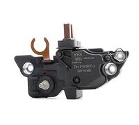 BOSCH Régulateur d'alternateur F 00M 144 142