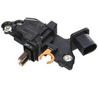 BOSCH F 00M 144 158 Régulateur alternateur