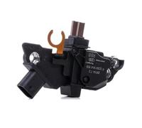 BOSCH F 00M 144 168 Régulateur alternateur
