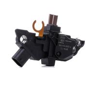 BOSCH F 00M 144 168 Régulateur d'alternateur