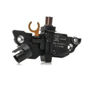 BOSCH F 00M 144 189 Régulateur alternateur