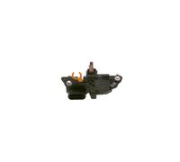 BOSCH F 00M 144 190 Régulateur alternateur