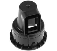 BOSCH F 00M 146 900 Bague intérieure de roulement