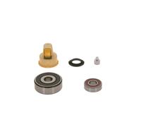 BOSCH F 00M 147 639 Support