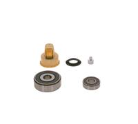 BOSCH F 00M 147 661 Support