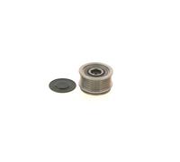 BOSCH F 00M 147 732 Poulie roue libre, alternateur
