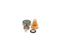 BOSCH F 00M 147 855 Support