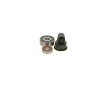 BOSCH F 00M 147 899 Support