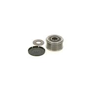 BOSCH F 00M 147 999 Poulie roue libre alternateur