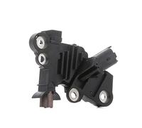 BOSCH F 00M 346 066 Régulateur alternateur