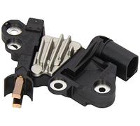 Bosch F 00M 346 080 Régulateur de générateur