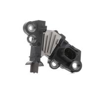 BOSCH F 00M 346 137 Régulateur alternateur
