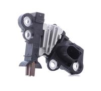 BOSCH F 00M 346 138 Régulateur d'alternateur