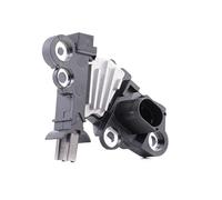 BOSCH F 00M 346 165 Régulateur transistor élec