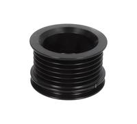BOSCH F 00M 391 102 Poulie alternateur