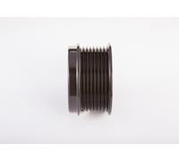 BOSCH F 00M 991 182 Poulie, alternateur