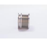 BOSCH F 00M 991 303 Poulie roue libre, alternateur