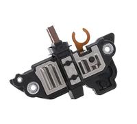 BOSCH F 00M A45 228 Régulateur alternateur