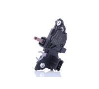 BOSCH F 00M A45 236 Régulateur alternateur