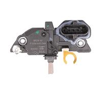 BOSCH F 00M A45 248 Pièces diverses