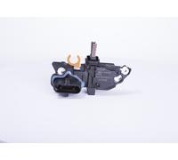 BOSCH F 00M A45 248 Régulateur alternateur