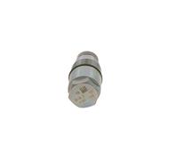 BOSCH F 00N 010 001 Soupape de surpression système à rampe commune