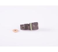 BOSCH F 00N 200 798 Gicleur, injection