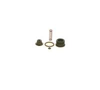 BOSCH F 00N 201 451 Kit de réparation système à rampe commune