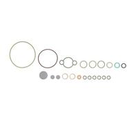 BOSCH F 00N 201 975 Kit de réparation distributeur d'allumage