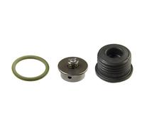 BOSCH F 00N 202 418 Kit de réparation système à rampe commune