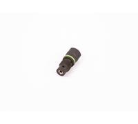 Bosch Gicleur d'injection F 00N 202 450 – Compatible IVECO/MAN