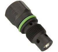 BOSCH F 00N 202 450 Valve injecteur