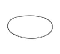 BOSCH F 00N 202 726 Bague d'étanchéité