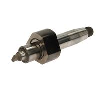 BOSCH F 00N 202 845 Kit d'assemblage, pompe à carburant