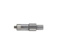 BOSCH F 00N 203 133 Kit d'assemblage, pompe à carburant