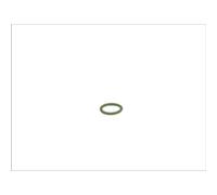 BOSCH F 00N 203 596 Bague d'étanchéité